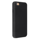 Case, Cover Slim Fit Hybrid - ACN10