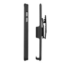 Case Belt Clip, Cover Swivel Holster - ACC03
