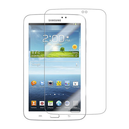 Screen Protector, Display Cover HD Clear Film - ACT45