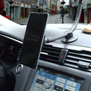 Car Mount, Dash Holder Magnetic - ACM21