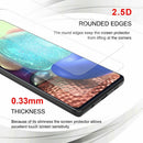 Screen Protector, Matte Tempered Glass Anti-Glare - ACE94