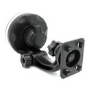 Car Mount, Glass Holder Windshield - ACC30