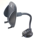 Car Mount, Holder Windshield Dash - ACA45