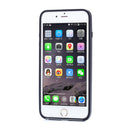 Case, Cover Slim Fit Hybrid - ACN46