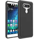 Case, Cover Slim Fit Hybrid - ACM58