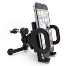 Car Mount, Swivel Holder Air Vent - ACD81