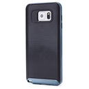 Case, Cover Slim Fit Hybrid - ACN73