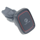 Car Mount, Holder Air Vent Magnetic - ACA10