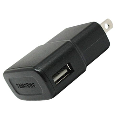 Home Charger, Cable USB OEM - ACD67
