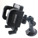 Car Mount, Glass Holder Windshield - ACC10
