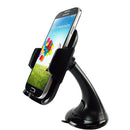 Car Mount, Holder Windshield Dash - ACJ64