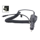Car Charger, Adapter Power MiniUSB - ACA24