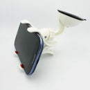 Car Mount, Glass Holder Windshield - ACJ49