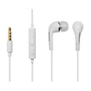 Wired Earphones, Headset Headphones Hands-free - ACS94