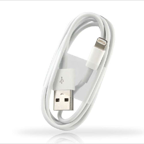 USB Cable, Wire Power Charger Cord - ACB77