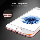 Screen Protector, White Matte Ceramics - ACG44