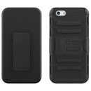 Case Belt Clip, Cover Swivel Holster - ACN01