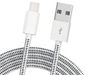 3ft USB Cable,  Cord Charger MicroUSB  - ACM15 232-1