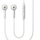 Wired Earphones, Headset Headphones Hands-free - ACS72