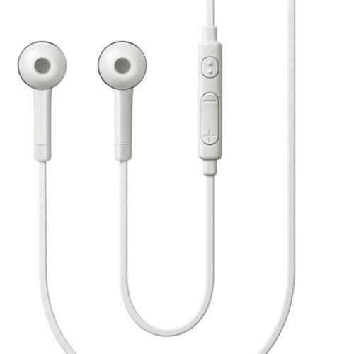 Wired Earphones, Headset Headphones Hands-free - ACS72