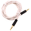 Aux Cable, Car Stereo Aux-in Adapter 3.5mm - ACP06