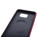 Case, Cover Slim Fit Hybrid - ACN72