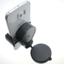 Car Mount, Glass Holder Windshield - ACB90