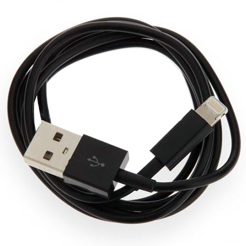 6ft USB Cable, Wire Power Charger Cord - ACS08