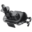 Car Wireless Charger Mount, Fast Charge Holder Air Vent - ACV08