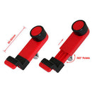 Car Mount, Rotating Holder Air Vent - ACK30