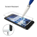 Screen Protector, Curved Edge 4D Touch Tempered Glass - ACF41