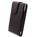 Case Belt Clip,  Holster Swivel Leather  - ACJ11 51-1
