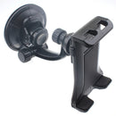 Car Mount, Holder Windshield Dash - ACC62