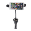 Car Mount, DC Socket Holder Charger - ACC95
