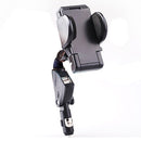 Car Mount, DC Socket Holder Charger - ACD52