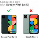 Case Belt Clip, Cover Swivel Holster - ACSC4