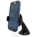 Car Mount, Holder Windshield Dash - ACC97