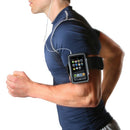 Running Armband, Case Gym Workout Sports - ACD95