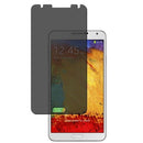 Screen Protector, Anti-Peep Film TPU Privacy - ACS12
