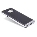 Case, Cover Slim Fit Hybrid - ACN79