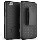 Case Belt Clip, Cover Swivel Holster - ACJ60