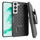 Case Belt Clip, Cover Swivel Holster - ACZ56