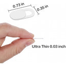 Privacy Camera Cover, Webcam Closure Blocker Security - ACV29