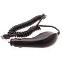 Car Charger, Adapter Power DC Socket - ACB25