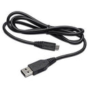 USB Cable, Cord Charger OEM - ACA19