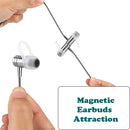 Wireless Headset, With Microphone Earphones Sports - ACJ85