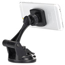 Car Mount, Dash Holder Magnetic - ACB10