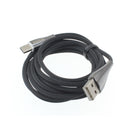6ft USB Cable, Power Charger Cord Type-C - ACR81