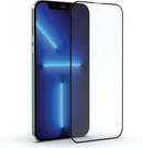 Screen Protector, Matte Tempered Glass Anti-Glare - ACZ31