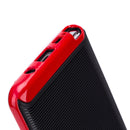 Case, Cover Slim Fit Hybrid - ACN72